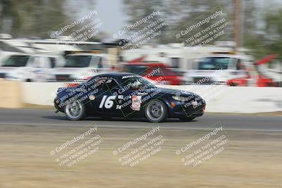 media/Nov-05-2023-CalClub SCCA (Sun) [[4ca13f3dad]]/Group 2/Sunset (Qual)/